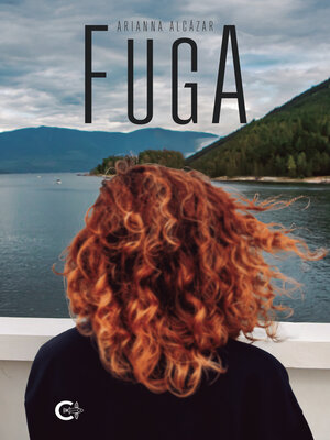 cover image of Fuga